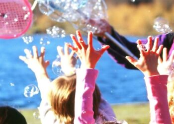 DINAMIZACIÓN, PROGRAMACIÓN Y DESARROLLO DE ACCIONES CULTURALES