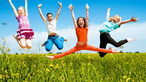 DINAMIZACIÓN, PROGRAMACIÓN Y DESARROLLO DE ACCIONES CULTURALES