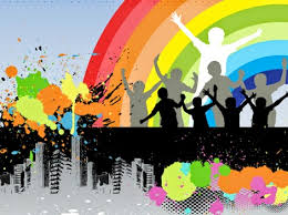 DINAMIZACIÓN, PROGRAMACIÓN Y DESARROLLO DE ACCIONES CULTURALES