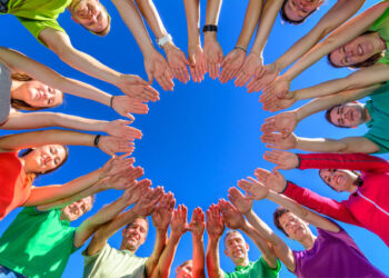 DINAMIZACIÓN, PROGRAMACIÓN Y DESARROLLO DE ACCIONES CULTURALES